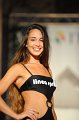 Miss Sicilia 2014 Noto Body (360)